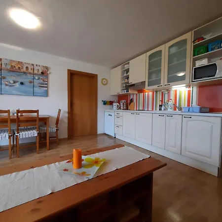 Apartmán Lesná Nová Lesná Esterno foto
